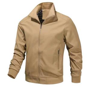 Felpa 100% Algodón, Color Sólido, Teñida, Transpirable y Ecológica, de Secado Rápido, con Bolsillos - Product Image 2