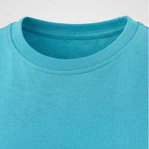 เสื้อเชิ้ตทำงานผู้หญิงมาใหม่ แฟชั่นฤดูใบไม้ผลิและฤดูใบไม้ร่วง ลายพิมพ์ทันสมัย สไตล์ลำลอง ชุดเดรสผู้หญิง ผ้าซาตินปักเลื่อม น้ำหนัก 240 กรัม ผ้าฝ้าย 100% - Product Image 4