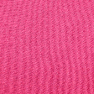 Top Corto de Alta Calidad 2026, Transpirable, para Mujer, Diseño Nuevo, Acanalado, sin Mangas, para Fitness, Yoga, Gimnasio, Secado Rápido, OEM - Product Image 6