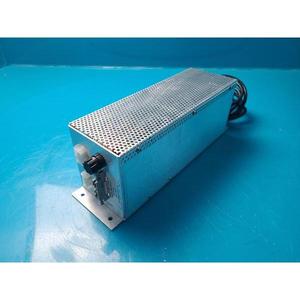 เซ็นเซอร์วัดระดับของเหลวแบบโฟโตอิเล็กทริก SVG 908736-002 - อุปกรณ์และอะไหล่เซมิคอนดักเตอร์ระดับโลกที่เชื่อถือได้ - Product Image 3