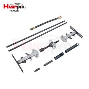 Adjustable Valve Spring Compressor - Product Image 2