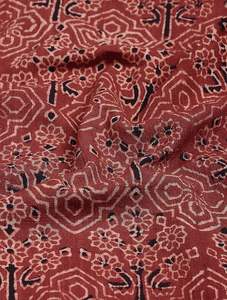 Jacquard en soie de mûrier de couleur blanche un tissu en soie pure de mûrier de chaise de maison de qualité supérieure à vendre - Product Image 2