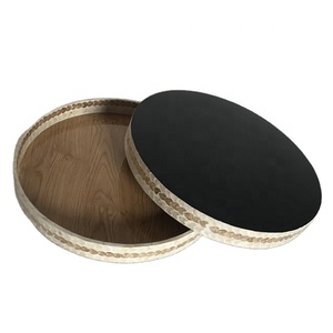ถาด M.O.P แบบแบนที่ขายดีที่สุดจากแม่ขายส่งไข่มุกราคาถูกและมีคุณภาพดี - Product Image 1