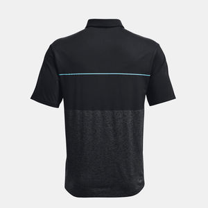 Nouveauté : Polos pour hommes personnalisés à prix de gros, design unique, taille sur mesure, t-shirt polo en coton - Product Image 6
