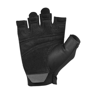 New Top Quality Wholesale Gym Gloves For Men Custom Low Price Cycling Fitness Weightlifting Workout Gloves - Product Image 1