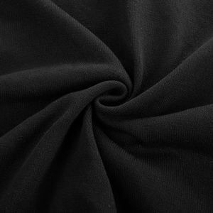 Camisa Polo de Punto con Cuello Cubano para Hombre, Estilo Vintage, con Botones, Manga Corta, Informal, para Verano - Product Image 5