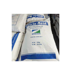 <b>Top</b> Quality Soda Ash For Plastic <b>PVC</b> Stabilizer And Heat Stabilizer Formulation Export - Product Image 1