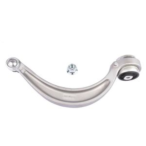 Bras de suspension inférieur avant droit en aluminium pour modèles Audi A4 A5 S4 S5 RS5 Q5 A6 Variant 17 21 8W0407694A - Product Image 5