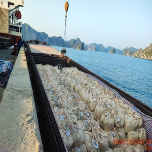 CIMENT PORTLAND DU VIETNAM FOB CIF CFR PRÊT À L'EXPORTATION QUALITÉ GARANTIE DE MARQUE - Product Image 6