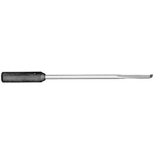 Manual Stainless Steel Cone Ring Curette Fiber Handle Orthopedic Surgical <b>Instrument</b> Class I Certified Factory By Grip Surgical - Product Image 5