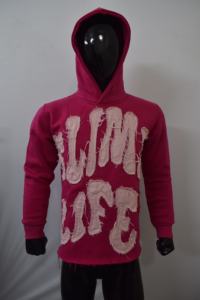 Sudaderas unisex personalizadas, cómodas, con el mejor diseño, ligeras, de alta calidad, recién llegadas, sudaderas con capucha para mujer en todos los colores - Product Image 6