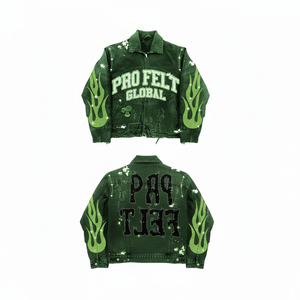 Vêtements d'été décontractés pour hommes, 100% coton respirant, broderie personnalisée, logo en molleton, col rond, t-shirt - Product Image 4