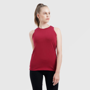 27. Débardeur sans manches pour femme, léger, basique, décontracté, idéal pour l'été et le quotidien – Meilleur rapport qualité-prix – Fabricant en gros - Product Image 6
