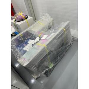 KLA Tencor Archer 100 AIM Overlay - อุปกรณ์และอะไหล่เซมิคอนดักเตอร์ระดับโลกที่เชื่อถือได้ - Product Image 1