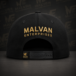 Casquette de baseball snapback personnalisée unisexe en denim à 6 panneaux, style sport d'été, imprimé animal, profil haut-moyen, visière courbée - Product Image 2