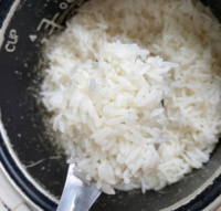 Riz Thaï Hom Mali KDM, Riz Jasmin Premium du Vietnam, Riz Séché - Prix Usine, Qualité Américaine de VILACONIC