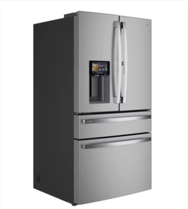 La Mejor Oferta, Refrigerador de Agua 100% Nuevo y Original - Product Image 2