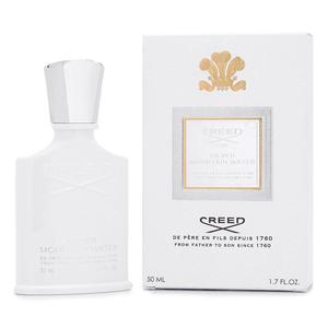 เงินน้ำภูเขา unisex EDP | ลัทธิ - Product Image 3