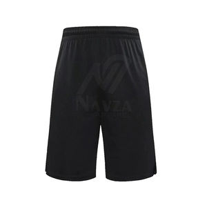 Uniforme de tennis sur mesure de haute qualité avec un nouveau design, nom, numéro et logo personnalisés - Product Image 6