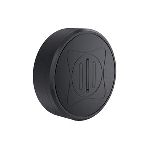 Localizador GPS Portátil GF 10 con Soporte Magnético Resistente y Rastreo en Tiempo Real – Versión de Exportación - Product Image 1