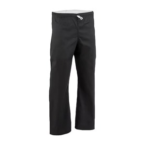 Traje de Artes Marciales Personalizado Más Vendido, Costuras de Alta Resistencia, Textil Transpirable, Equipo de Entrenamiento de Karate, Ropa Cómoda para Atletas - Product Image 3