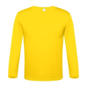 Camiseta de Fútbol Personalizada 2026, Venta al por Mayor, Sublimación, Conjunto Completo, Ropa de Fútbol, Nueva Temporada, Camiseta de Fútbol Americano - Product Image 1