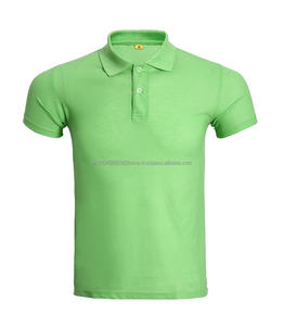 Camiseta Unisex de Punto con Logotipo Personalizado para Fabricantes, Camisetas de Hombre de Talla Grande, Polo de Punto Estampado para Hombre - Product Image 4