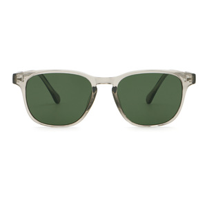 Lma 6245 Classic Retro Luxury Designer Men Sun Glasses Custom Logo Fashion <b>Round</b> Women Polarized <b>Sunglasses</b> - Product Image 2