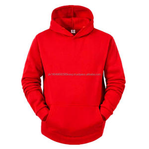Sudadera con Capucha Personalizada de Alta Calidad Premium, Talla Grande, Deportiva para Hombre, con Logotipo Personalizado - Product Image 6