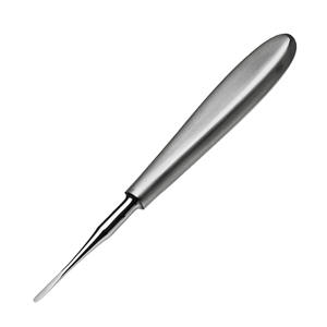 Wholesale Manual Reusable Stainless Steel Orthopedic Periosteal Elevators Dental Instruments - Product Image 2
