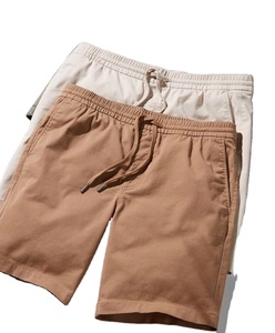 Short en maille double couche Logo personnalisé Short de basket-ball en maille de sport décontracté en polyester Short d'été pour hommes - Product Image 4