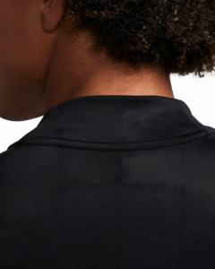 T-shirt en coton doux et respirant pour homme – T-shirt uni en coton respirant pour homme – Vente en gros de t-shirts en coton pour homme - Product Image 4