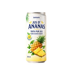 Jus de Raisin en Gros Vietnam Purée de Fruits Tropicaux Jus Aromatisé 100% Orange en Bouteille 250ml 330ml OE - Product Image 5