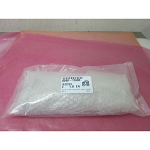 ฝาครอบขายึด AMAT 0040-13600 รุ่น LOWER SUB - PANEL - อุปกรณ์และอะไหล่เซมิคอนดักเตอร์ระดับโลกที่เชื่อถือได้ - Product Image 2