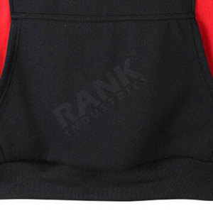 Sudaderas con Capucha para Hombre, Nuevo Estilo Único, Transpirables, Hechas con el Mejor Material, Sudaderas Básicas de Algodón Mezclado - Product Image 3