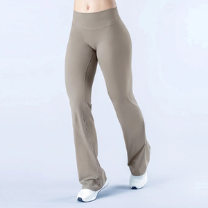 Latest Design Durable Best Material Women Sublimation <b>Leggings</b> Wholesale <b>Low</b> Moq Women Sublimation <b>Leggings</b> - Product Image 5