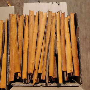 Cassia YenBai originale pressée/découpée du Vietnam, séchée, AD, nouvelle récolte 2026, qualité supérieure, certifiée ISO, du Vietnam - Meilleures ventes - Product Image 1