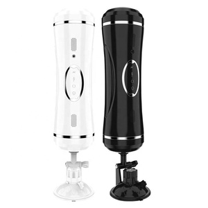Innovative Designs and Quality silicon sex dolls india 2 2 for Global Buyers