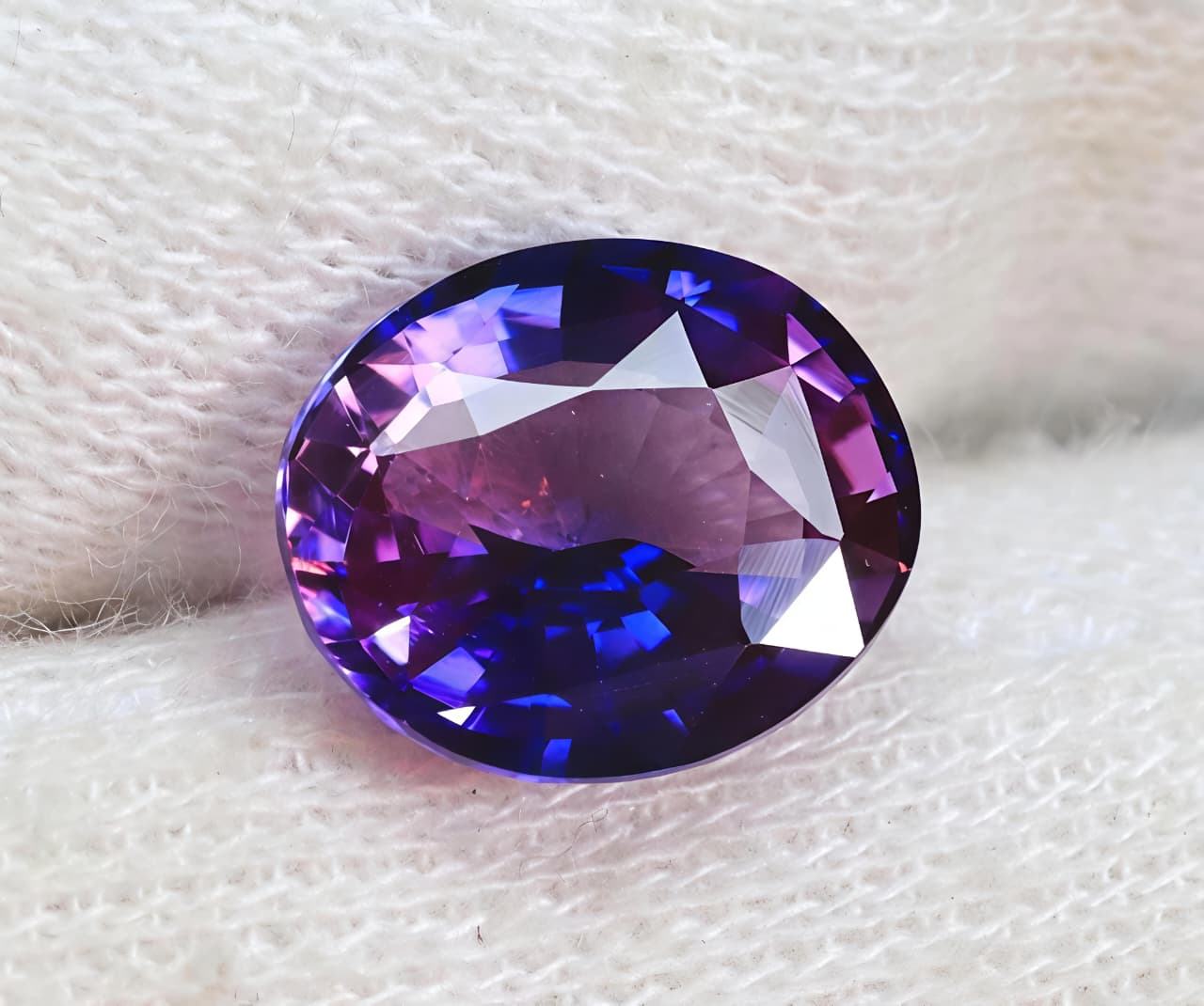 เช่นเดียวกับภาพ