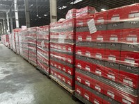 ENIMAC prix d'usine nouveau N32 12V 32AH 2 batterie automatique à courant fort pour voitures et camions garantie de 12 mois fabriquée au Vietnam