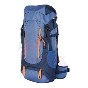 Bolsa Impermeable de 30 Litros para Actividades al Aire Libre, Bolsa Seca de PVC de Alta Calidad, Mochila para Equipo de Buceo, Bolsa Seca de Gran Capacidad - Product Image 6