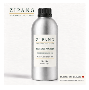 Aceite de Fragancia Amaderado de Alta Calidad con Aroma Único para Suministro a Fabricantes Internacionales - Product Image 1