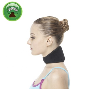 ที่ดีที่สุดผู้ขายกีฬากระดูกไหปลาร้ารั้งสนับสนุนคอ - Product Image 4