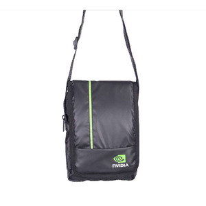 Libreta Organizadora Moderna de Negocios A5 de Cuero Impermeable Liviya para Viajes Diarios y Regalos Promocionales - Product Image 6