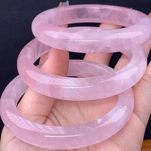 Ensemble de bracelets en résine colorés pour femmes, bijoux faits à la main élégants, cadeau - Product Image 3