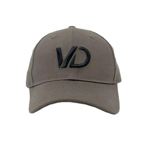 Custom Printed <b>Baseball</b> <b>Cap</b> Adjustable Street Style Unisex Casual Outdoor Wear <b>Baseball</b> <b>Caps</b> - Product Image 2