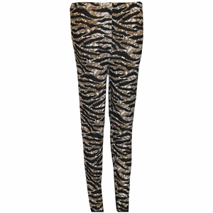 OEM High Elastic Waist Yoga <b>Leggings</b> For <b>Women</b> Active Sports Workout Fitness Clothing Gym Sportswear Solid OEM High Solid 2026 - Product Image 6