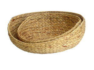 Eco-Friendly Folding Wooden <b>Cage</b> for Small Pets Rectangle Shape Wholesales in Vietnam - Product Image 4