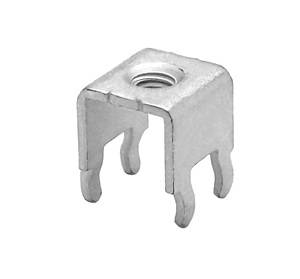 High Performance Luxury Unique Brass <b>Terminals</b> Blocks Electrical Supply Wholesale - Product Image 1
