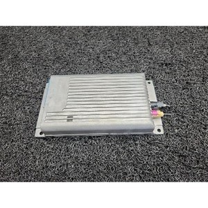 ECU และโมดูลคอมพิวเตอร์มือสองสำหรับรถยนต์ซีรีส์ 5 รุ่น 84109229740 - Product Image 2